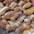 뿔난명가곱창 이미지