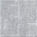 대화기획 이미지