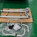 위너캠핑카 이미지