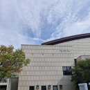 한국소리문화전당명인홀 | [전주 공연]앙상블 클랑 정기연주회, 한국소리문화의전당 명인홀,20241012