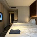 더블라썸 이미지