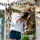 베스트루이스해밀턴(BEST LOUIS HAMILTON HOTEL) 이미지