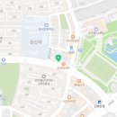 피자스쿨완주봉동점 이미지