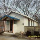 저금어지길 이미지