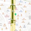 매머드익스프레스수락산역점