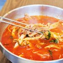충남아산신상맛집 진한 닭개장과 시원한 초계국수일품 청담닭개장 아산음봉점 솔직후기