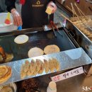 만포식당 이미지