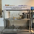 풍암생태야생태 이미지