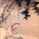 서울짚신 이미지