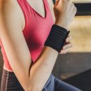 김포튼튼척의원 이미지