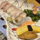 달성횟집식당 | [대구/달성군]&#39;선한어부 현풍테크노점&#39;현풍 테크노폴리스 맛집, 겨울철 대방어가 맛있는 대구 횟집 추천!