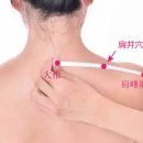 봄날한의원 이미지