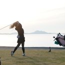 사당스크린골프존파크 | 겨울엔 여기다, '군산 골프존파크 지곡YJ 스크린골프 솔직 후기'