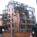 강남-193 이미지