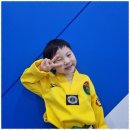 마스터 태권도장 이미지