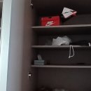 클린 컴퍼니(CLEAN COMPANY)