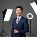 스튜디오호감전주점 | 전북대 취업사진 잘 찍는 곳, 아직도 대충 찍으시나요? 디지털 메이크업의 힘