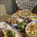 기가플러스