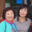 (주)후경 이미지