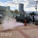 성주국민체육센터 이미지