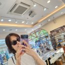 수원 명품 선글라스 영통 아이라이크 안경원 선글라스 구매후기