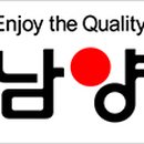 대유컴퍼니