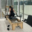 도곡빌딩 | [도곡] 도곡역 필라테스 헬스장 이용 가능한 우아필라테스 도곡점 그룹레슨 솔직 후기