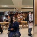 우성상가2층세탁소 | 강남 레이어드컷 중단발 전문 준오헤어 강남우성점 지유 수석실장 찐후기