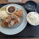 가득찬발전소 이미지