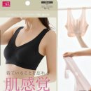 오늘의 신상... 여름 운동을 해야하지만... 속옷도 무겁다! 이런분들을 위해 운동, 속옷 다양하게 준비!