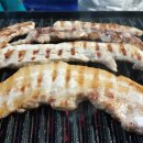 영덕바닷가솔밭펜션 이미지