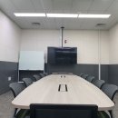지하1층 회의실 이미지