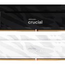 (주)대원환경산업 이미지