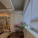 로움필라테스 이미지