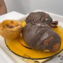 클라우딘커피