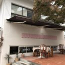 사림동157 이미지