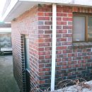 상주민박 이미지