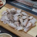 김가네국수 이미지