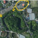 안덕버스정류장 이미지