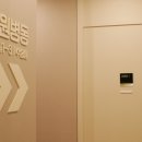 수외과앞 이미지
