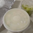 [설빙 메론빙수] 신메뉴 &#39;요거치즈메론몽땅설빙&#39; 포장/배달 내돈내산 솔직후기!