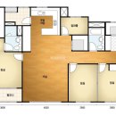 (주)우미산업 이미지