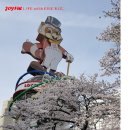 이레행정사 이미지