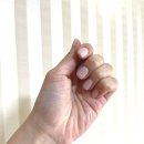 예쁜머리이쁜손톱