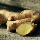 연세사랑의원 이미지