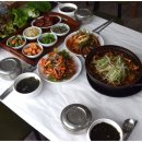 란이식당 이미지