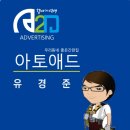 모모노래연습장 이미지