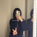 스퀘어짐 | 부산PT 화명동PT 프리미엄 스퀘어짐 대표님 피티후기 스쿼트 데드 제대로하는 법 알고싶다면 추천