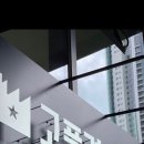 고품격커피공장 이미지