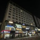 4060세대를 위한 쉬운 블로그 첫걸음 | 수지 마사지 어깨 스트레칭 본밸런스 최고 수지광교체형교정 지친 현대인을 위한 건강한 선택